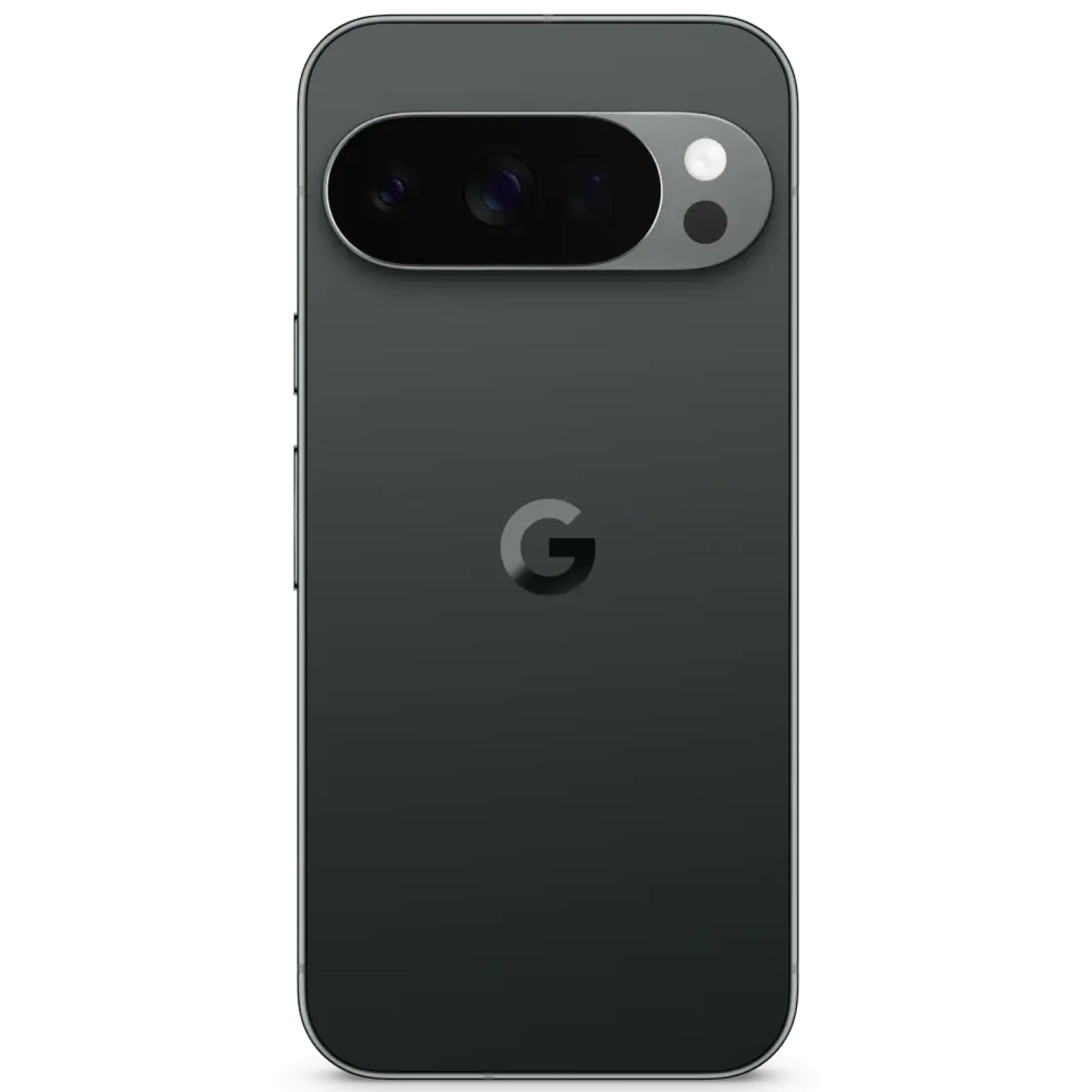 Смартфон Google Pixel 10 Pro XL 16/256GB Obsidian