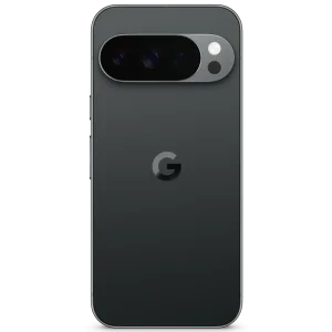 Смартфон Google Pixel 10 Pro XL 16/256GB Obsidian