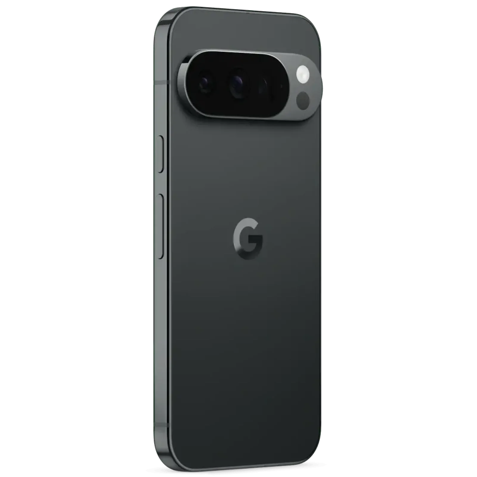 Смартфон Google Pixel 10 Pro XL 16/256GB Obsidian