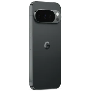 Смартфон Google Pixel 10 Pro XL 16/256GB Obsidian