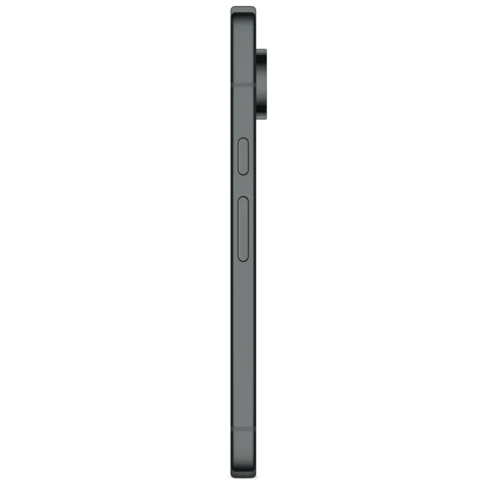 Смартфон Google Pixel 10 Pro XL 16/256GB Obsidian
