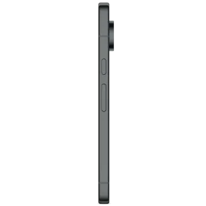 Смартфон Google Pixel 10 Pro XL 16/256GB Obsidian