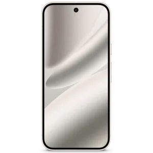 Смартфон Google Pixel 10 Pro XL 16/256GB Porcelain (Japan)