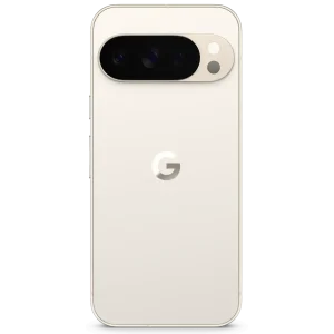 Смартфон Google Pixel 10 Pro XL 16/256GB Porcelain (Japan)