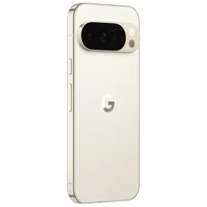 Смартфон Google Pixel 10 Pro XL 16/256GB Porcelain (Japan)