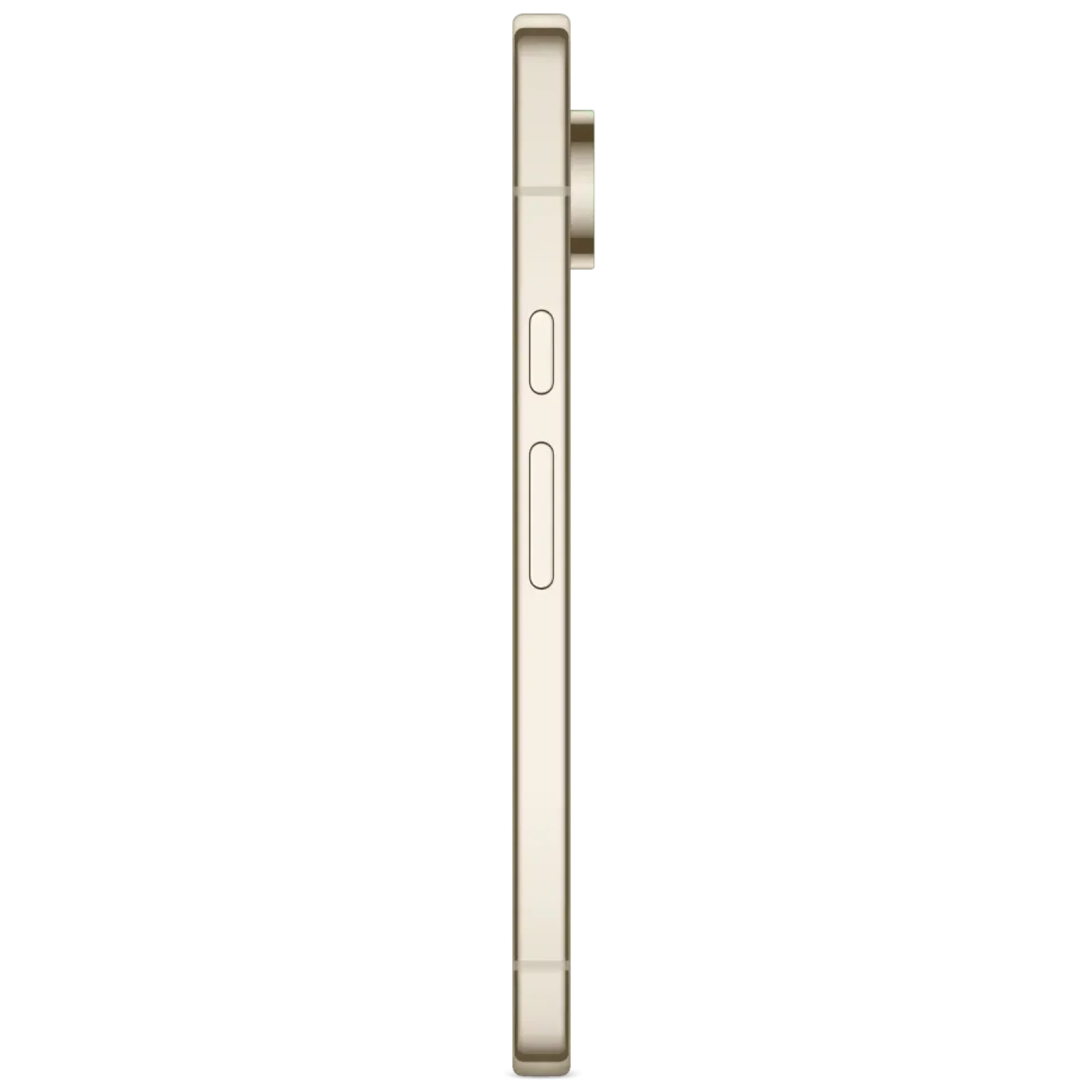 Смартфон Google Pixel 10 Pro XL 16/256GB Porcelain (Japan)