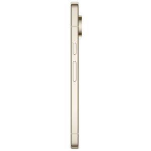 Смартфон Google Pixel 10 Pro XL 16/256GB Porcelain (Japan)