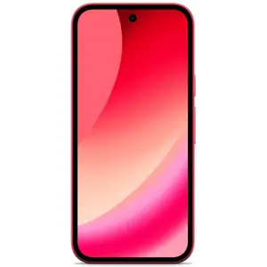 Смартфон Google Pixel 10a 8/128GB Berry