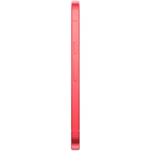 Смартфон Google Pixel 10a 8/128GB Berry