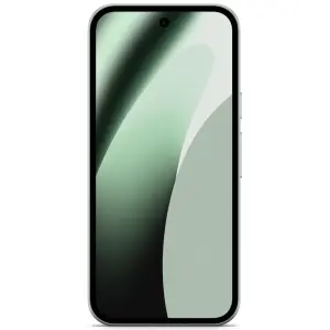 Смартфон Google Pixel 10a 8/128GB Fog