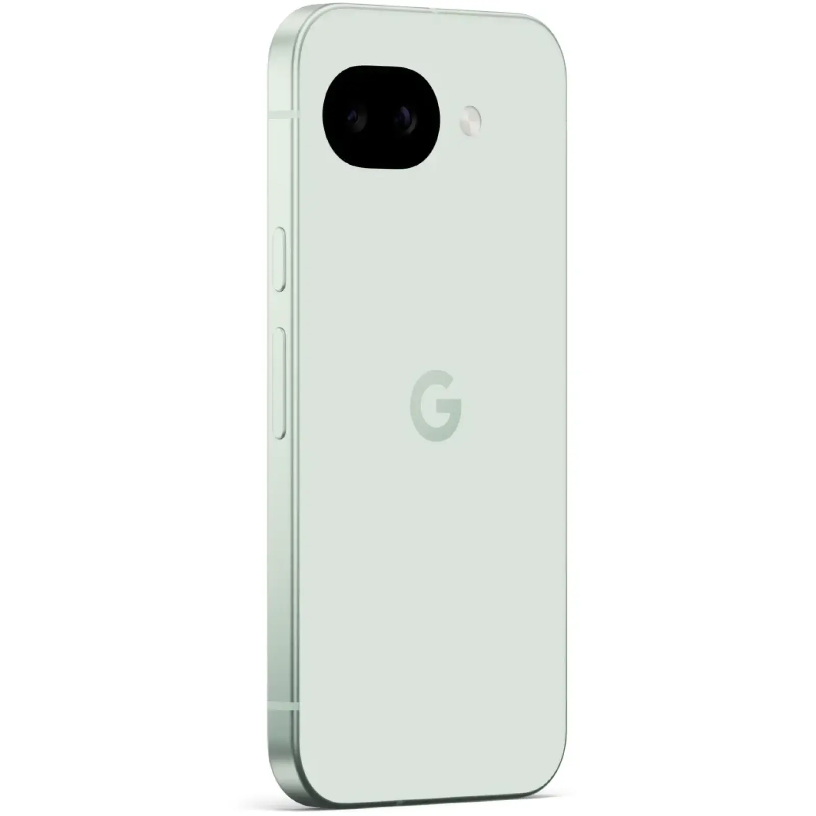Смартфон Google Pixel 10a 8/128GB Fog