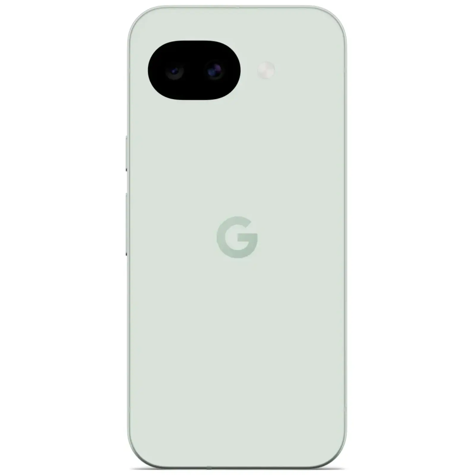 Смартфон Google Pixel 10a 8/128GB Fog