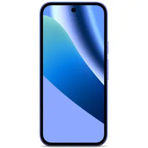 Смартфон Google Pixel 10a 8/128GB Lavender