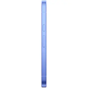 Смартфон Google Pixel 10a 8/128GB Lavender