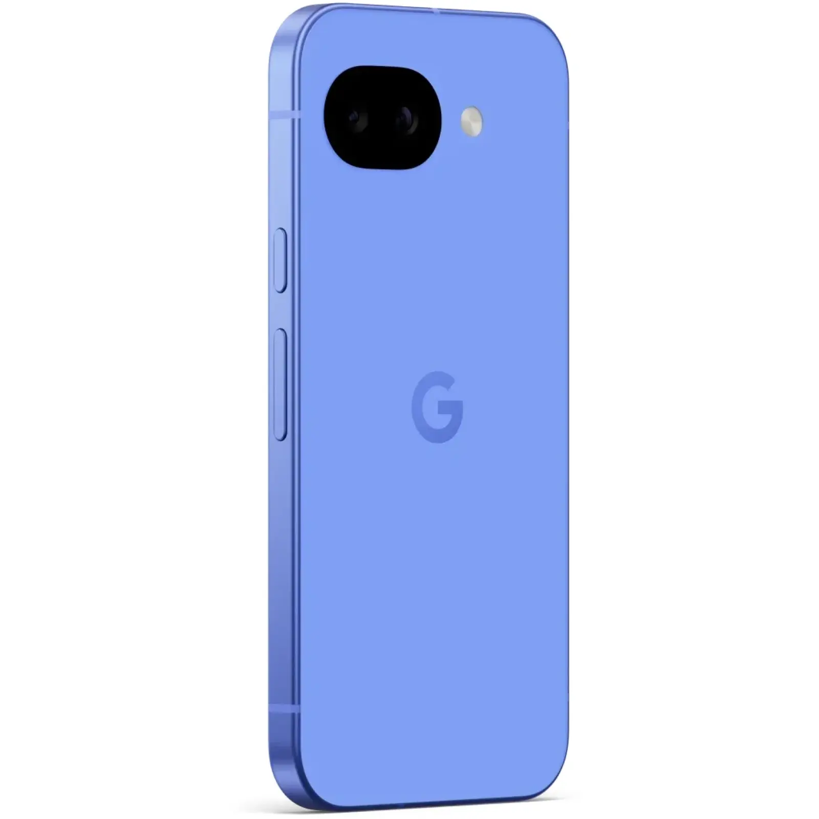Смартфон Google Pixel 10a 8/128GB Lavender