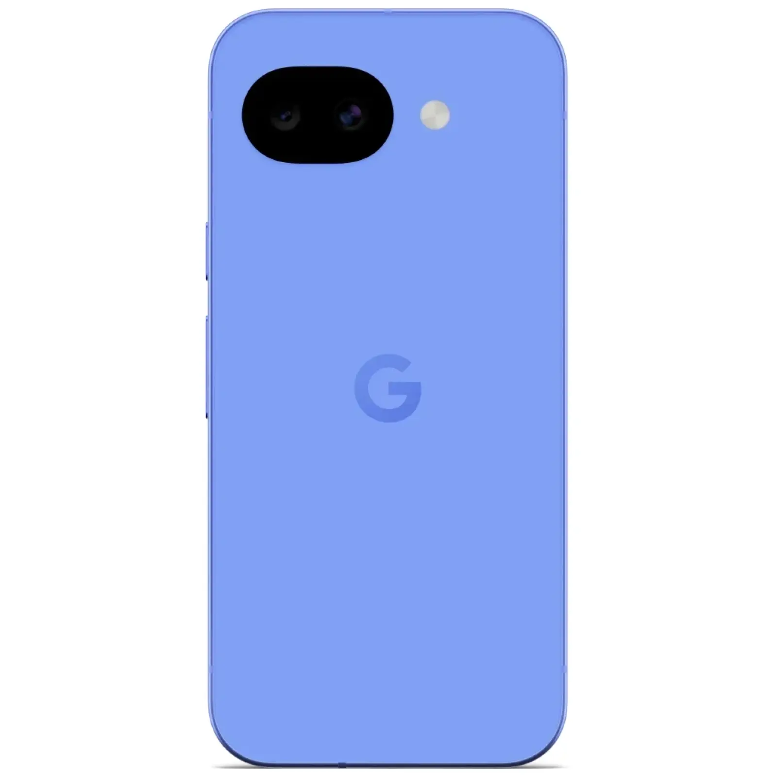 Смартфон Google Pixel 10a 8/128GB Lavender