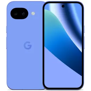 Колір: Фіолетовий - Смартфон Google Pixel 10a 8/128GB Lavender