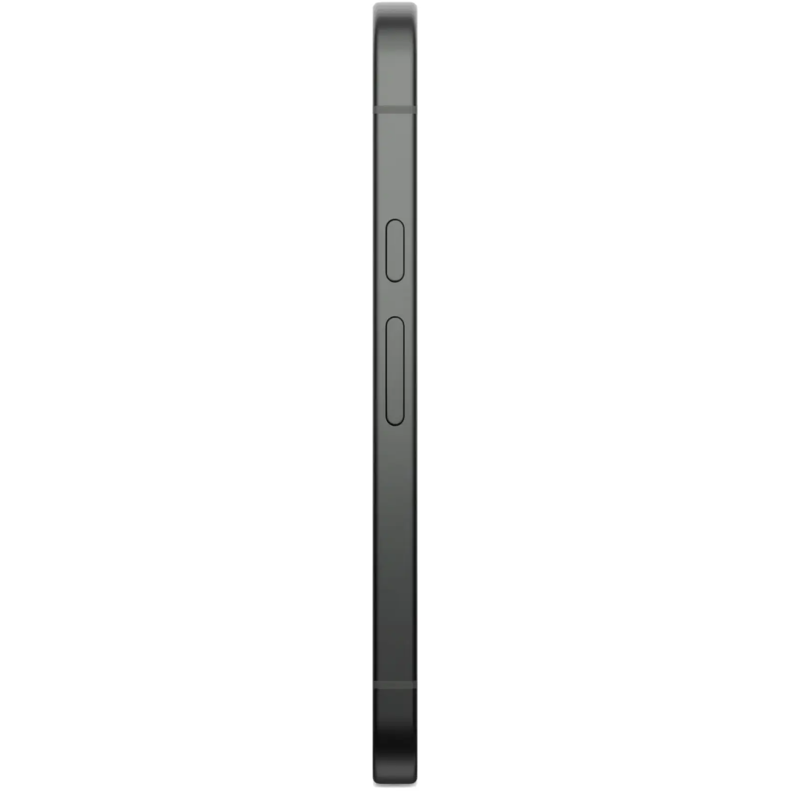 Смартфон Google Pixel 10a 8/128GB Obsidian