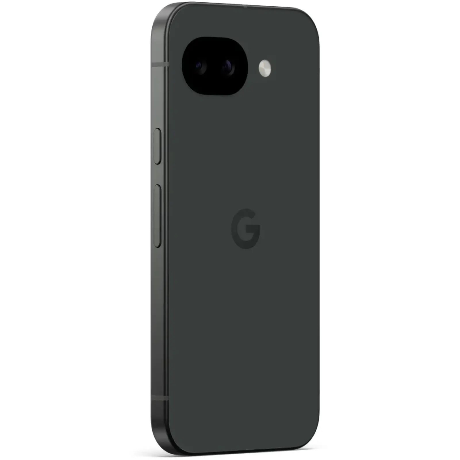 Смартфон Google Pixel 10a 8/128GB Obsidian
