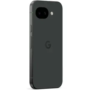 Смартфон Google Pixel 10a 8/128GB Obsidian