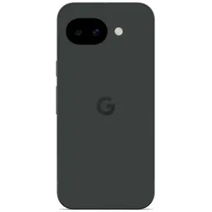 Смартфон Google Pixel 10a 8/128GB Obsidian