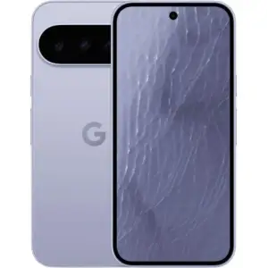 Смартфон Google Pixel 11 12/512GB Frost