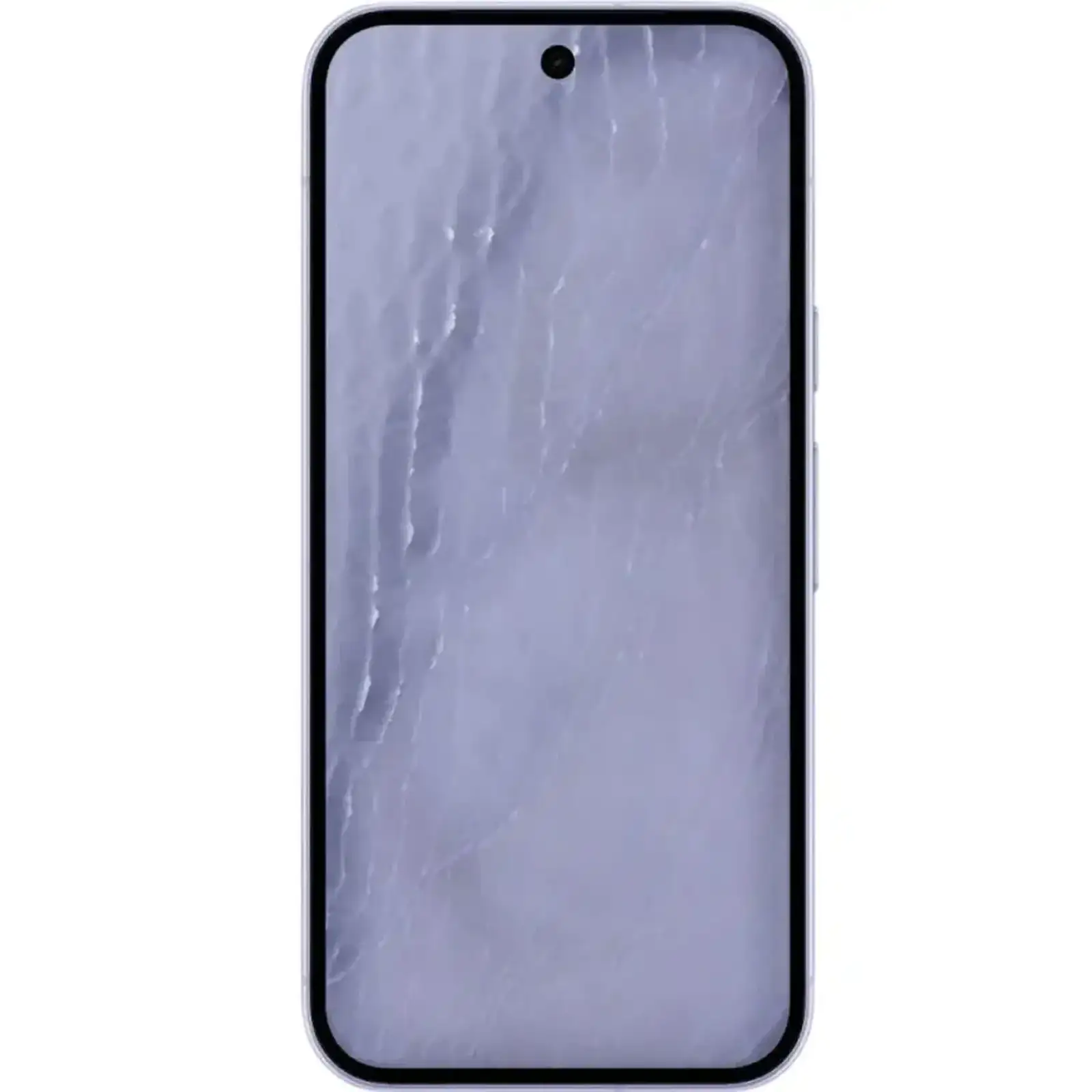 Смартфон Google Pixel 11 12/512GB Frost