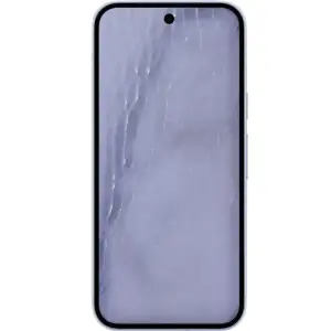 Смартфон Google Pixel 11 12/512GB Frost