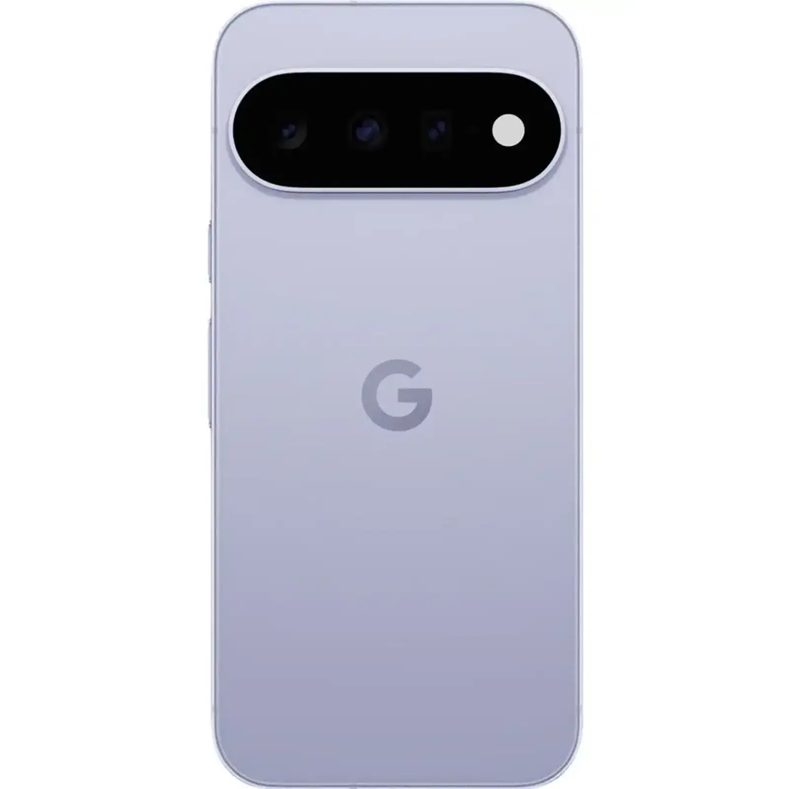 Смартфон Google Pixel 11 12/512GB Frost