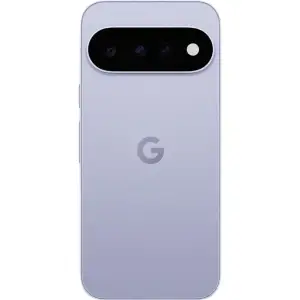 Смартфон Google Pixel 11 12/512GB Frost