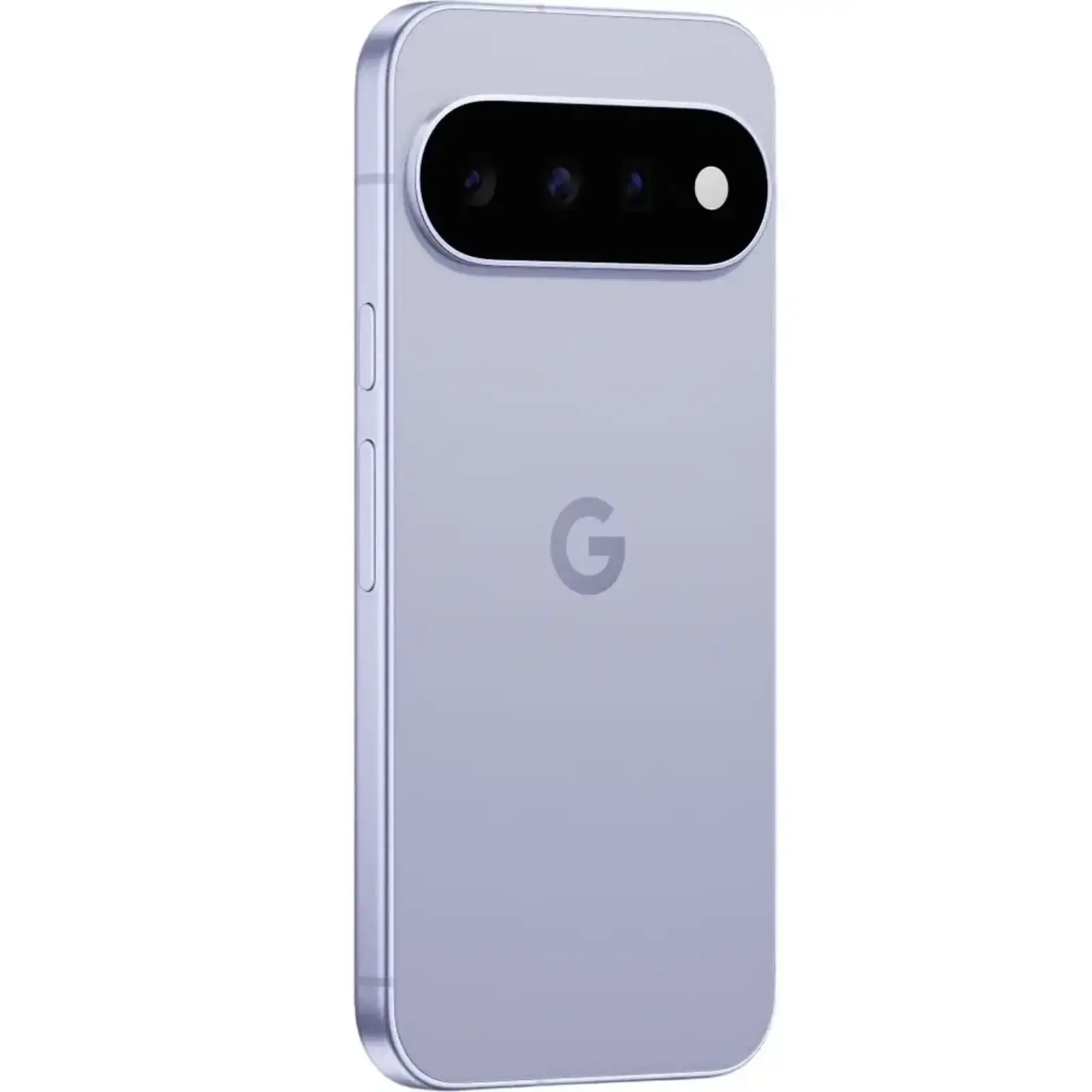 Смартфон Google Pixel 11 12/512GB Frost