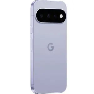 Смартфон Google Pixel 11 12/512GB Frost