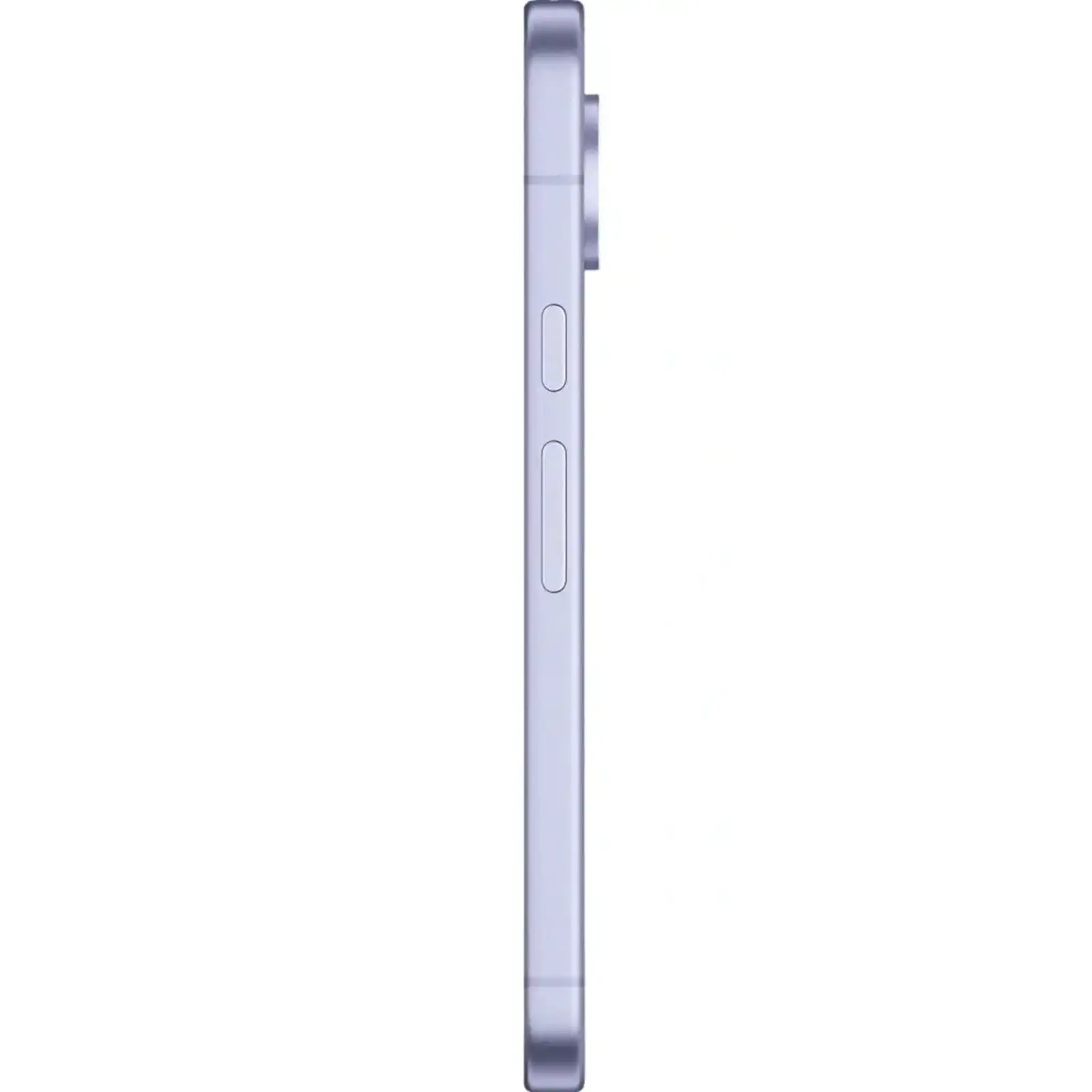 Смартфон Google Pixel 11 12/512GB Frost