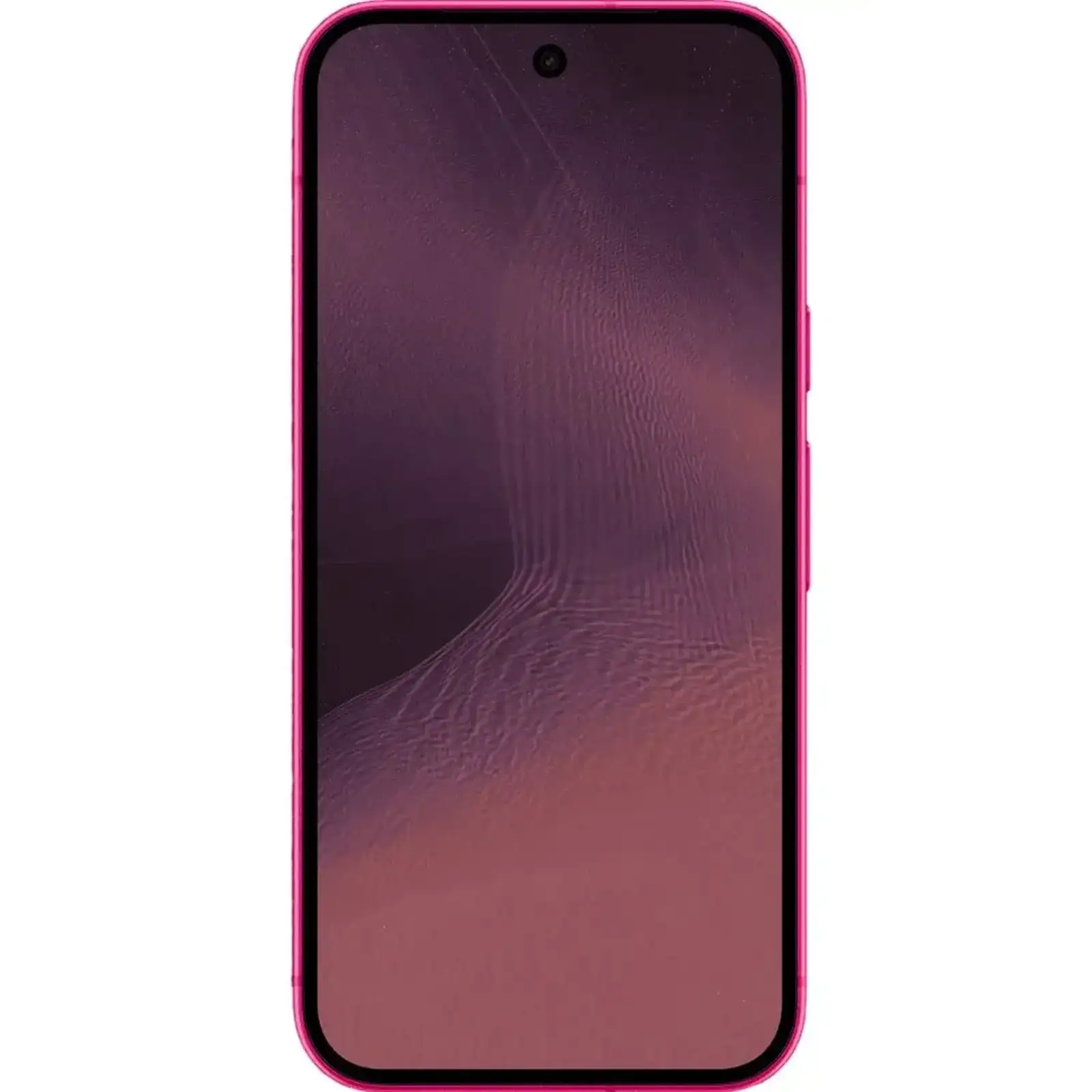 Смартфон Google Pixel 11 12/512GB Hibiscus