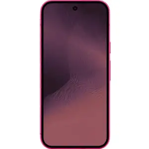 Смартфон Google Pixel 11 12/512GB Hibiscus