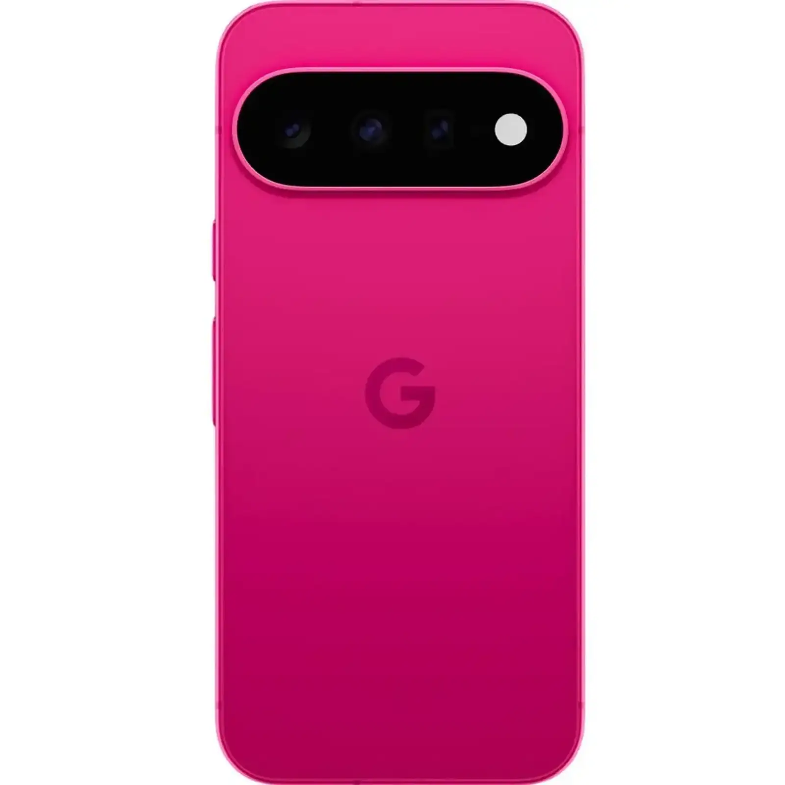 Смартфон Google Pixel 11 12/512GB Hibiscus