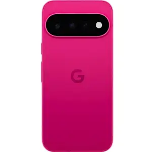 Смартфон Google Pixel 11 12/512GB Hibiscus