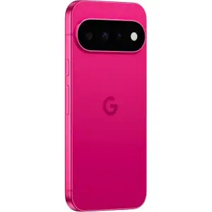 Смартфон Google Pixel 11 12/512GB Hibiscus