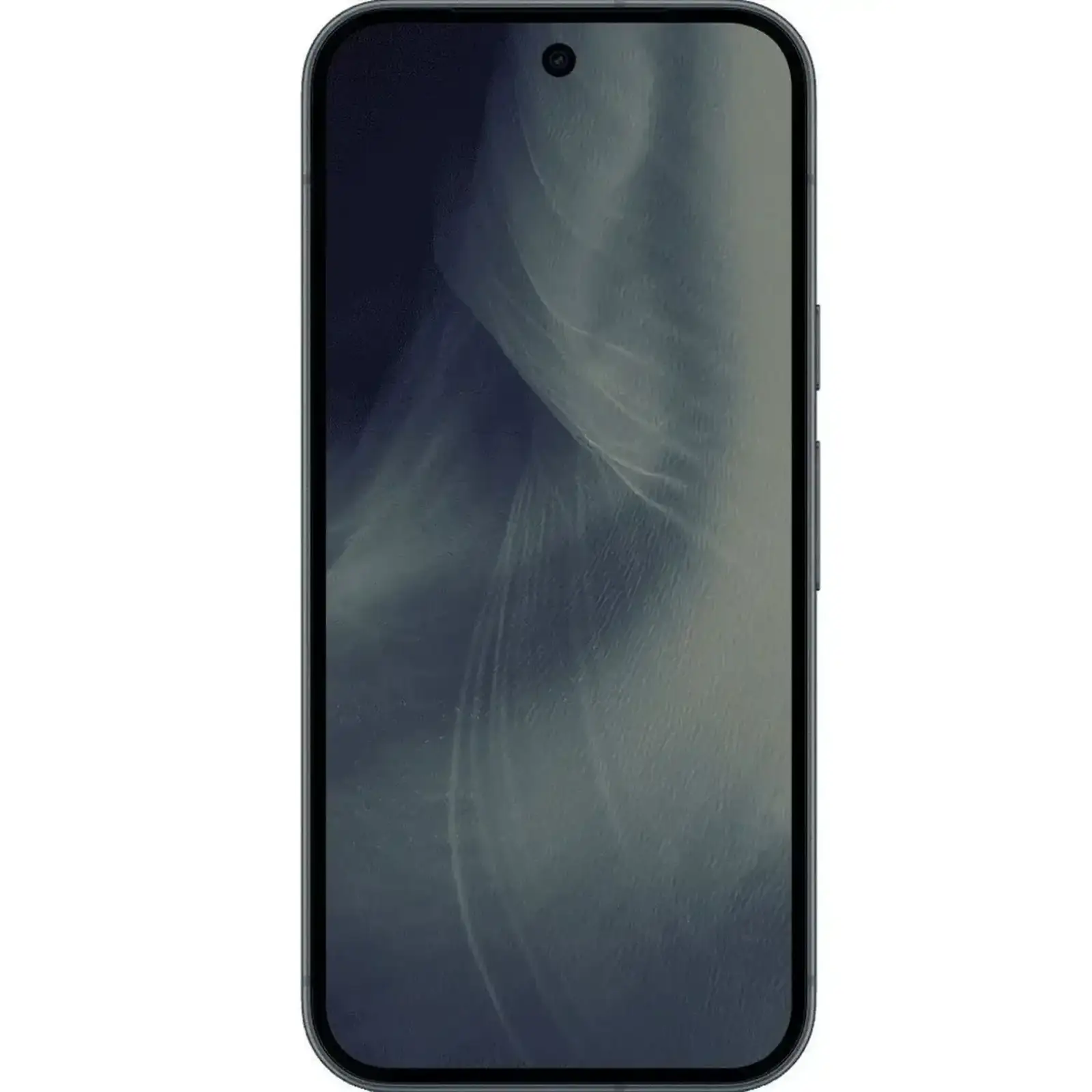 Смартфон Google Pixel 11 12/512GB Obsidian