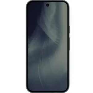 Смартфон Google Pixel 11 12/512GB Obsidian