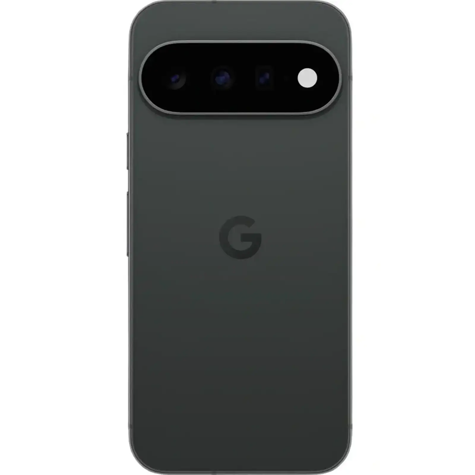 Смартфон Google Pixel 11 12/512GB Obsidian