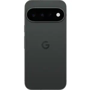 Смартфон Google Pixel 11 12/512GB Obsidian
