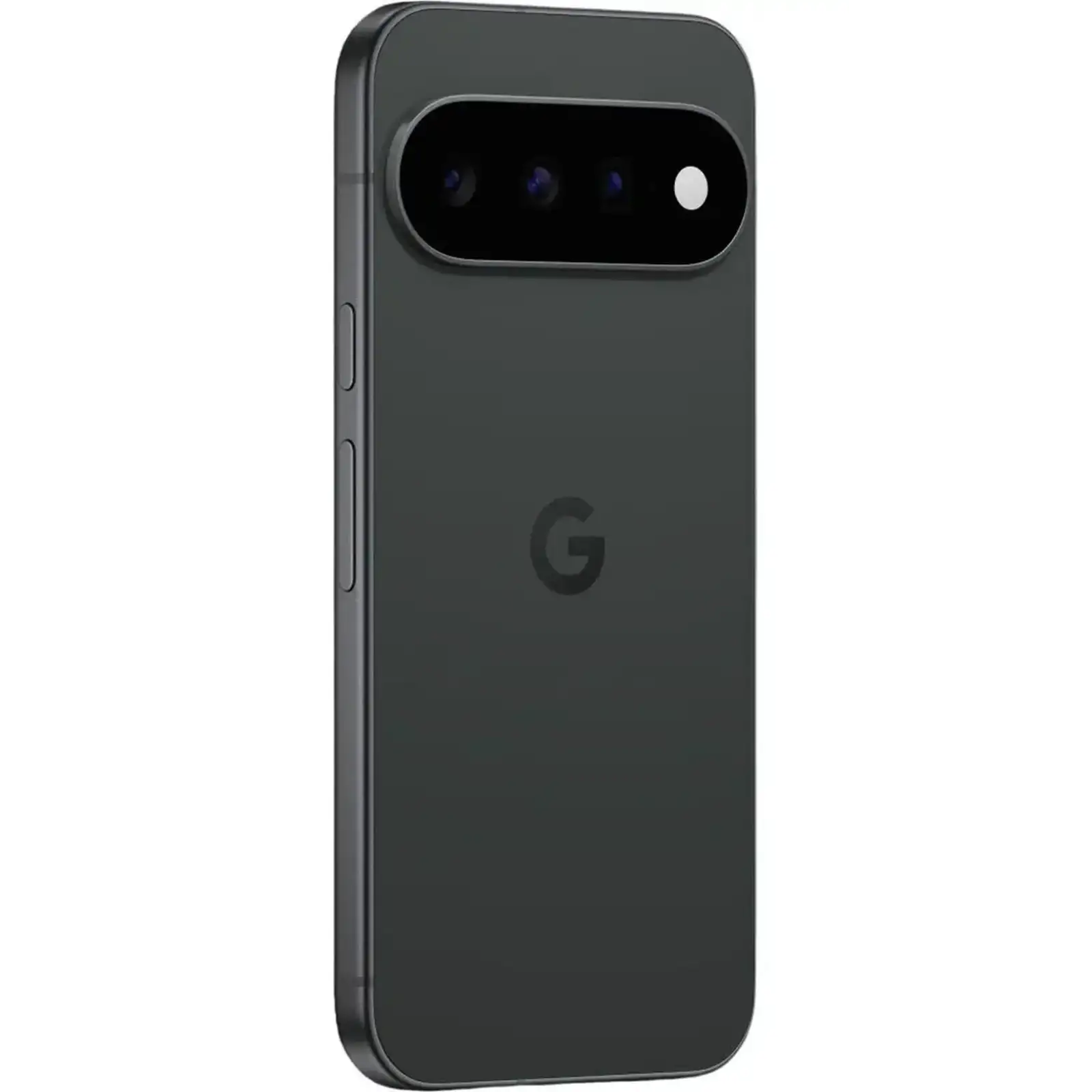 Смартфон Google Pixel 11 12/512GB Obsidian