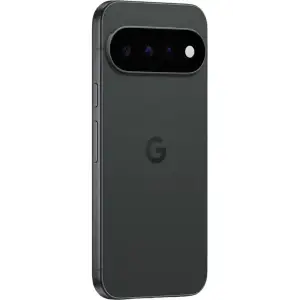 Смартфон Google Pixel 11 12/512GB Obsidian