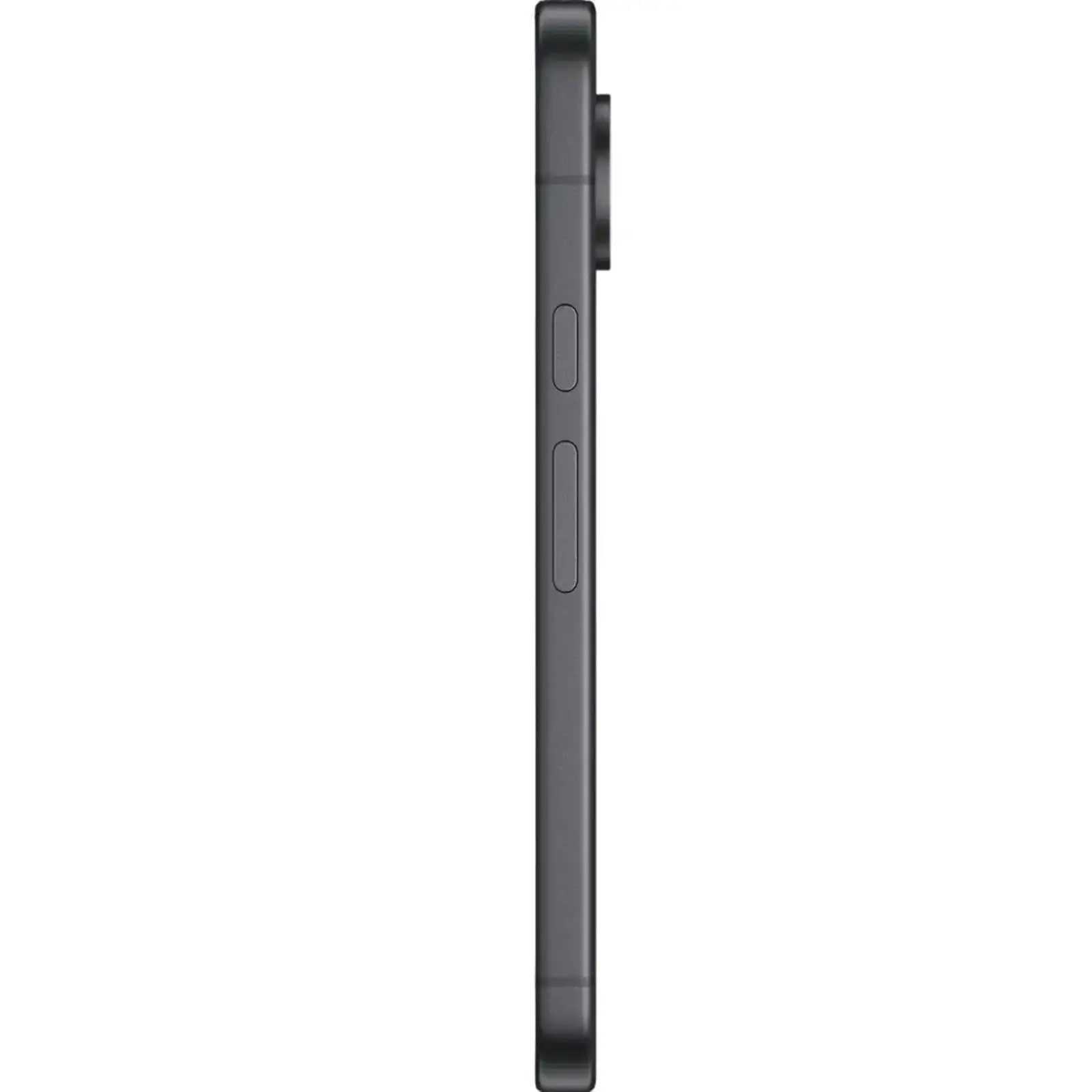 Смартфон Google Pixel 11 12/512GB Obsidian