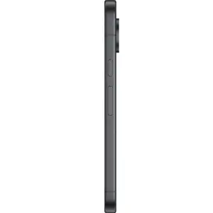 Смартфон Google Pixel 11 12/512GB Obsidian