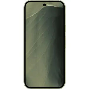 Смартфон Google Pixel 11 12/512GB Pistachio