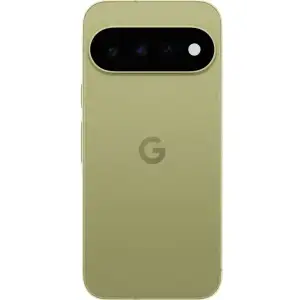 Смартфон Google Pixel 11 12/512GB Pistachio