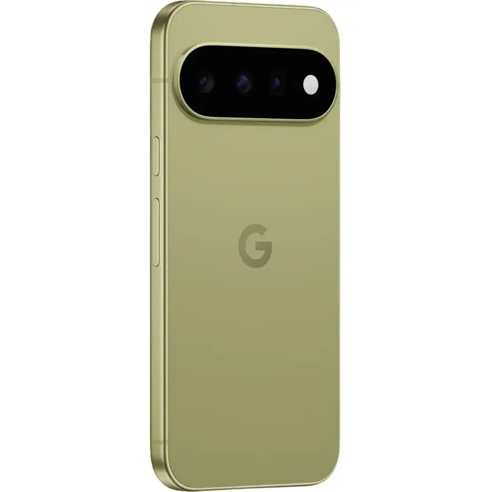 Смартфон Google Pixel 11 12/512GB Pistachio