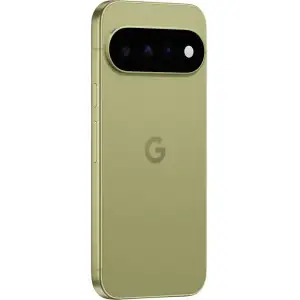 Смартфон Google Pixel 11 12/512GB Pistachio